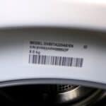 Samsung warmtepompdroger - DV80TA220AE - 8kg