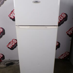 Everglades koel-vriescombinatie EVTD310 2ehands