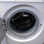 Bosch WAS28390NL wasmachine 2ehands