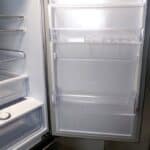 Samsung - koel-vriescombinatie - RB34C605CS9