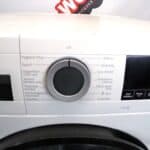 Bosch wasmachine - WGG14408NL - 9kg