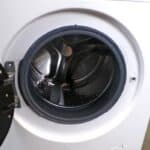 Bosch wasmachine - WGG14408NL - 9kg