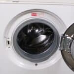 Miele wasmachine - 2dehands - W4145