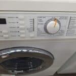 Miele wasmachine - 2dehands - W4145
