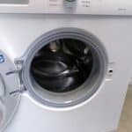 Siemens 2ehands wasmachine - WM14E4ED - 7kg