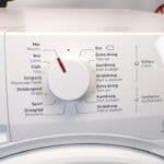 AEG T7DB84pPK warmtepomp droger - 8kg