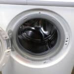 Zanussi 2ehands wasmachine ZWG5156