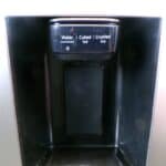 Samsung Amerikaanse koelkast - RS68N8222S9