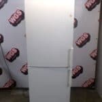 Siemens 2ehands koel-vriescombinatie - KG33V650