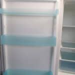 Siemens 2ehands koel-vriescombinatie - KG33V650