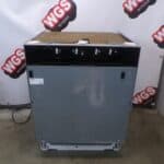 Bosch 2ehands inbouw vaatwasser