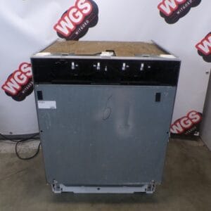 Bosch 2ehands inbouw vaatwasser