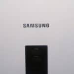 Samsung koel-vriescombinatie - RB34T672DWW - wit