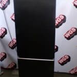 Samsung - koelvriescombinatie - RB34C605CB1