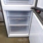 Samsung - koelvriescombinatie - RB34C605CB1