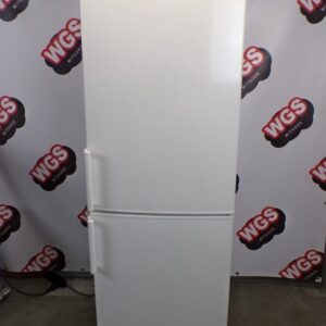 Siemens 2ehands koel-vriescombinatie - KG33V650