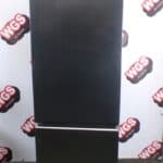 Samsung RB34C605CB1 koel-vriescombinatie - zwart