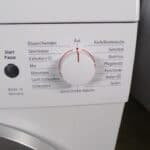 Bosch wasmachine - WAE28491 - 2ehands