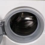 Bosch wasmachine - WAE28491 - 2ehands