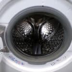 AEG L7FB686CBW wasmachine - 8kg