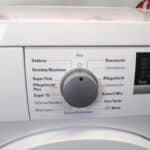 Siemens 2ehands wasmachine - WM14q441 - 7kg