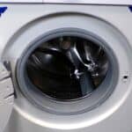 Siemens 2ehands wasmachine - WM14q441 - 7kg