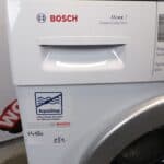 Bosch Maxx 7 2ehands wasmachine
