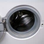 Bosch Maxx 7 2ehands wasmachine