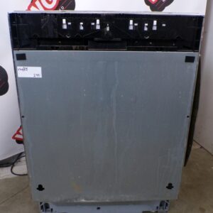 Siemens inbouw vaatwasser - 2ehands - SN636X08IE