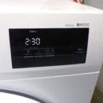 Siemens WM14N0ECO 2ehands wasmachine