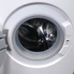 Siemens WM14N0ECO 2ehands wasmachine