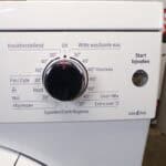 Bosch wasmachine - WAS283A1NL - 2ehands