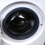 Bosch wasmachine - WAS283A1NL - 2ehands