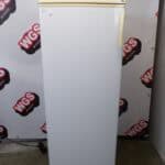 Etna 2ehands hoge koelkast - 144 cm