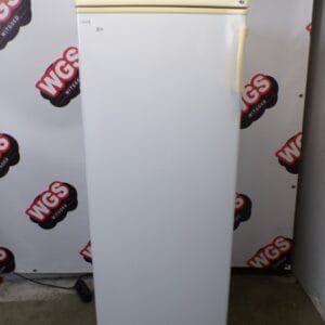 Etna 2ehands hoge koelkast - 144 cm
