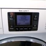 Bosch wasmachine 2ehands - WAS32893NL/01