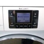 Bosch wasmachine 2ehands - WAS32893NL/01