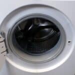 Bosch 2ehands wasmachine - Serie 6 - 8kg