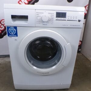 Siemens 2ehands wasmachine - WM14E491