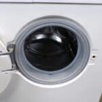 Siemens 2ehands wasmachine - WM14E491