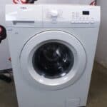AEG L61473FL 2ehands wasmachine - 7kg