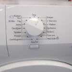 AEG L61473FL 2ehands wasmachine - 7kg