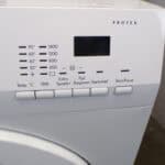 AEG L61473FL 2ehands wasmachine - 7kg