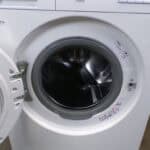 AEG L61473FL 2ehands wasmachine - 7kg