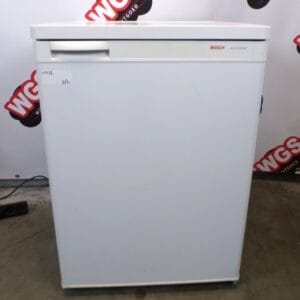 Bosch 2ehands tafelmodel koelkast - KTR6420