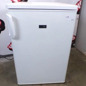 Zanussi tafelmodel koelkastje 2ehands