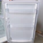 Zanussi tafelmodel koelkastje 2ehands