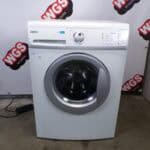 Zanussi tweedehands wasmachine - ZWG6140PS
