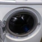 Zanussi tweedehands wasmachine - ZWG6140PS