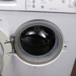 Bosch Maxx 6 wasmachine - 2e hands - 6kg